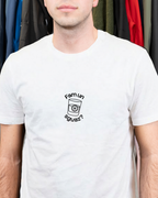 T-shirt fam un sguaz