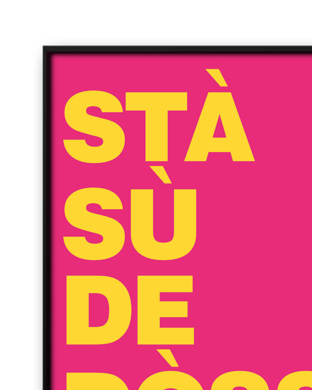 STA SU