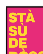 STA SU