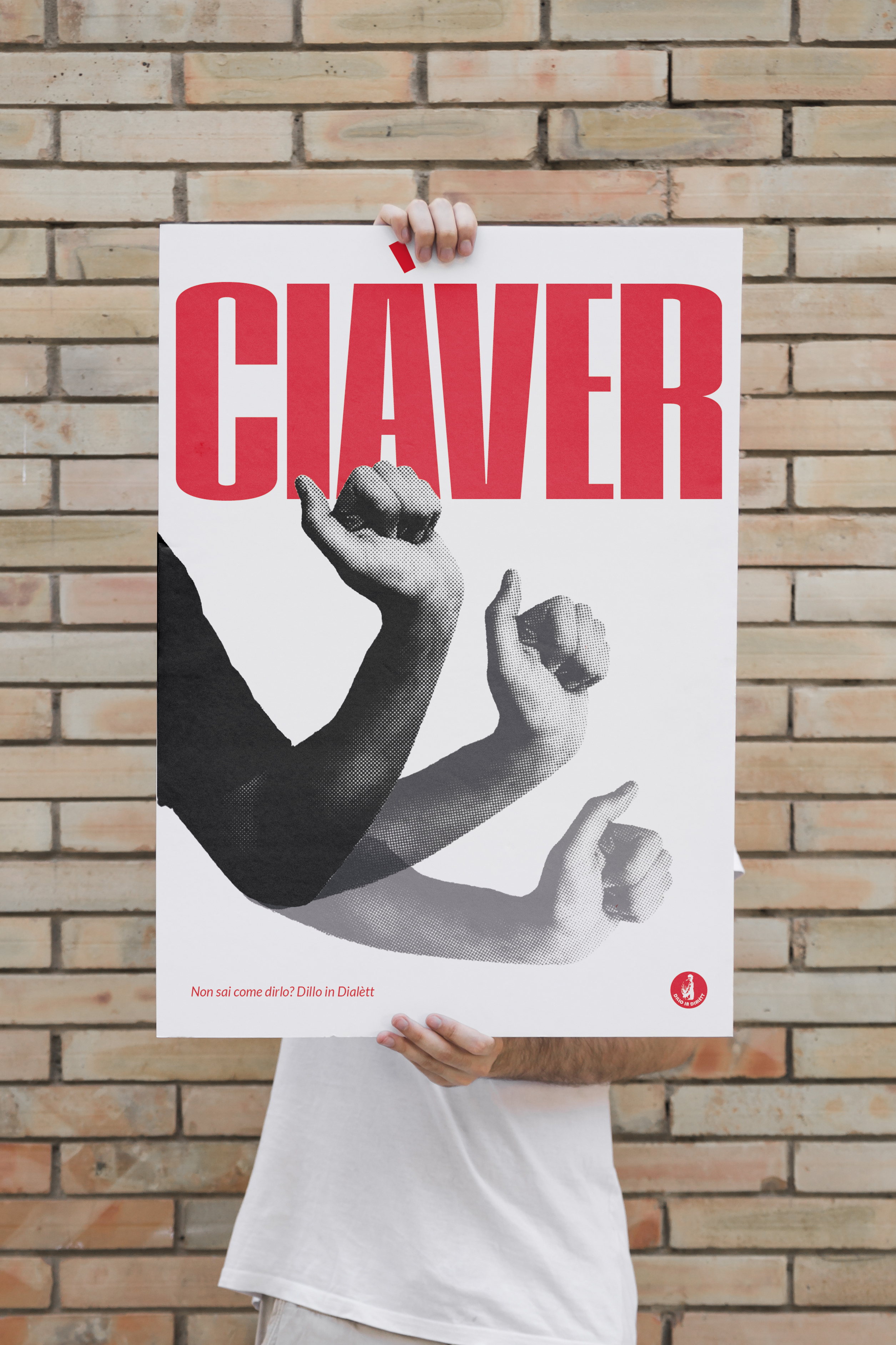 CIÀVER