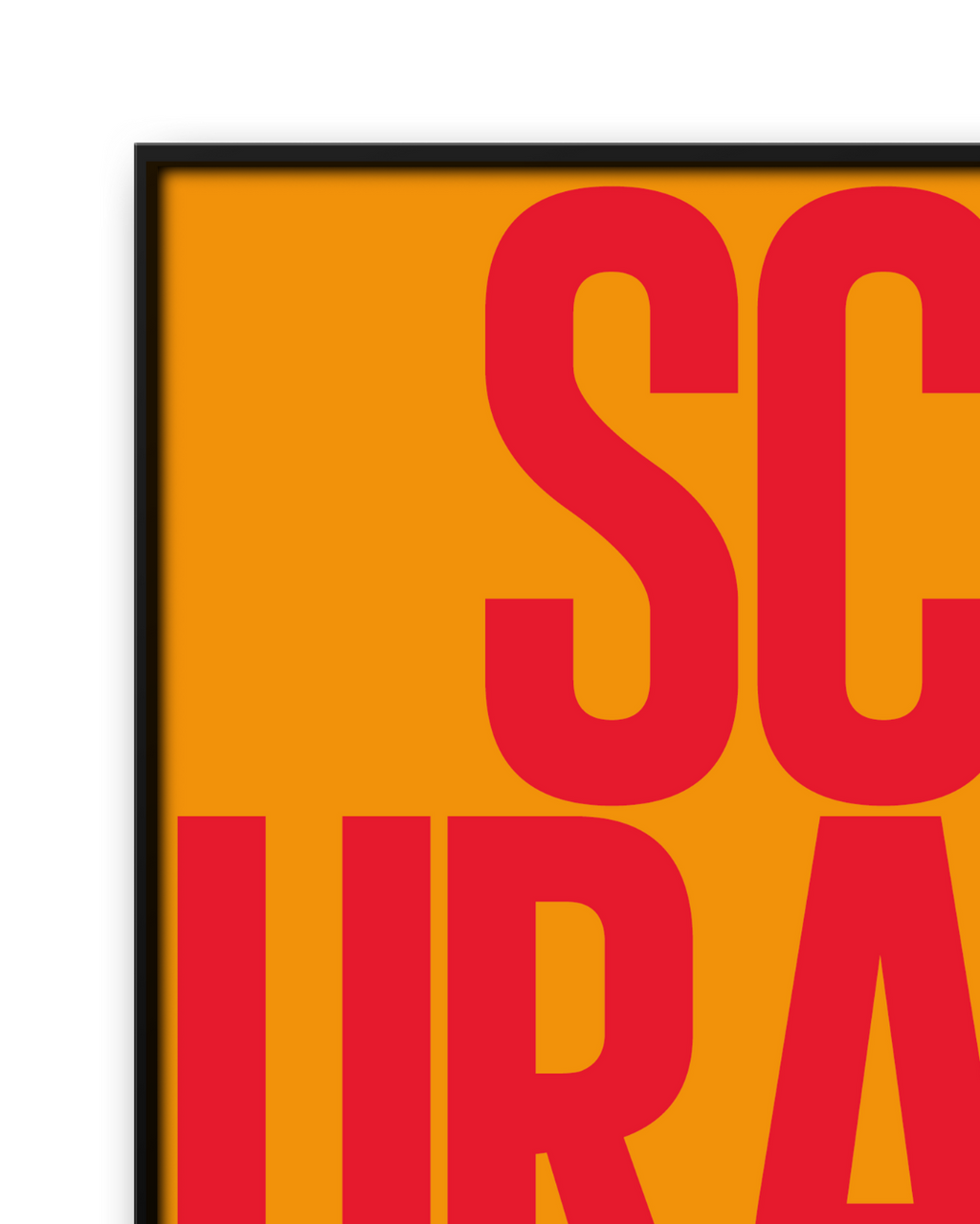 SCIURA