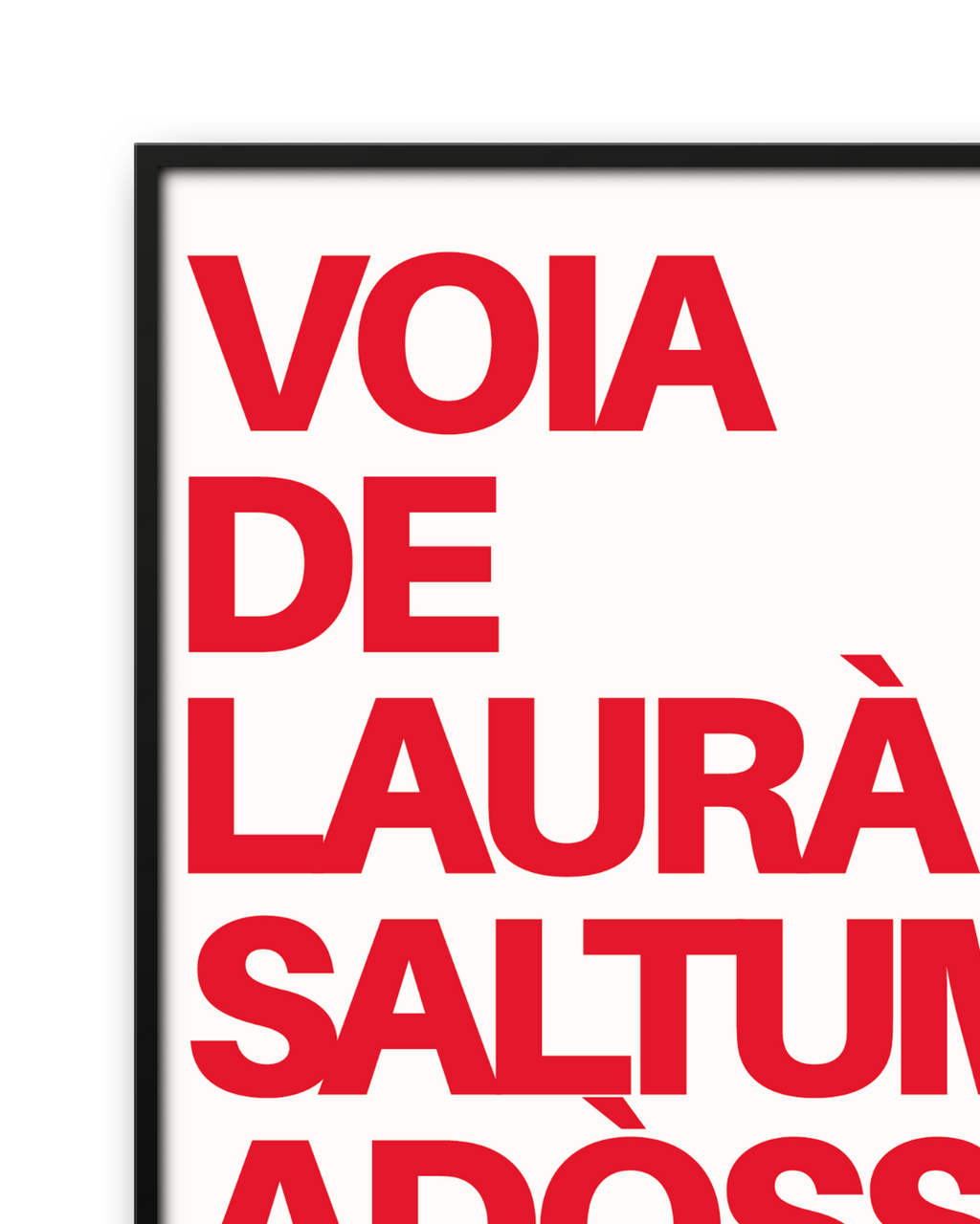 SALTUM ADOSS