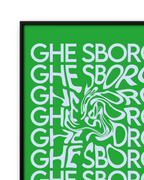 GHE SBORO