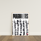 MAGNA