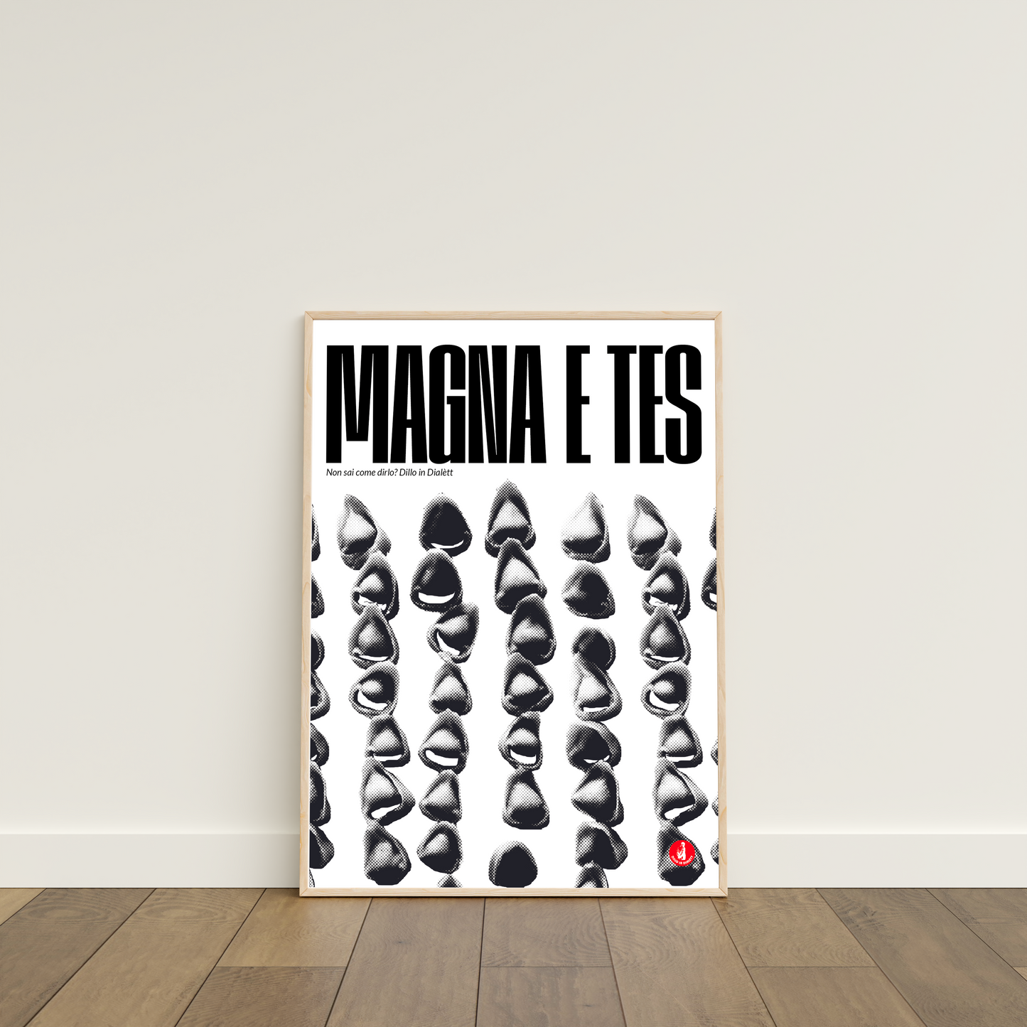 MAGNA