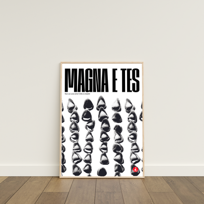 MAGNA