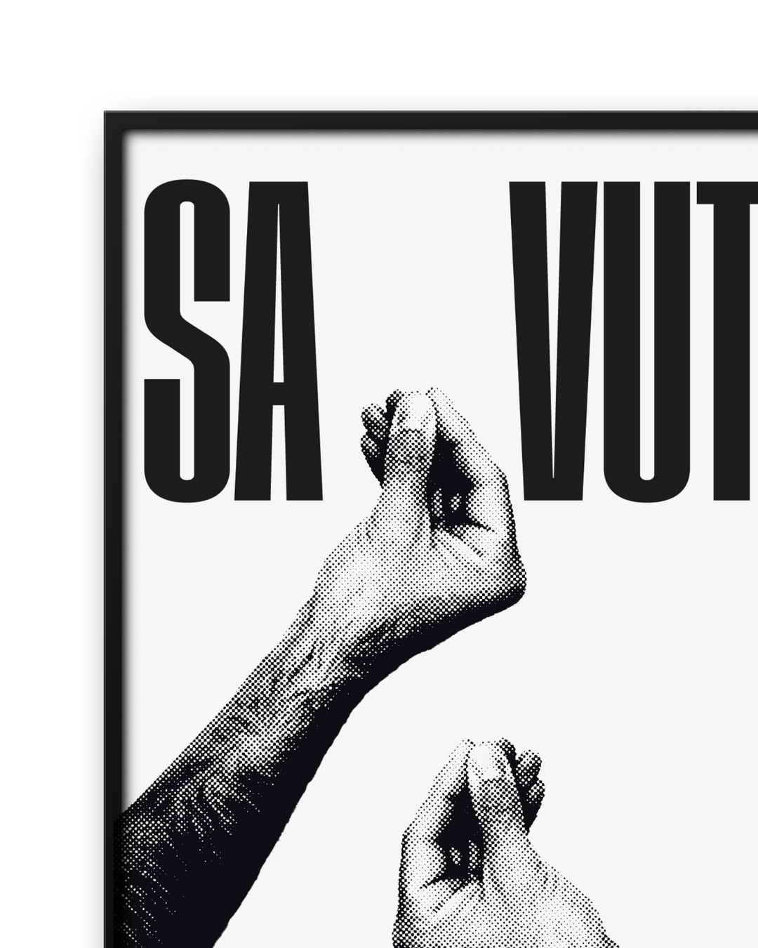 SA VUTO