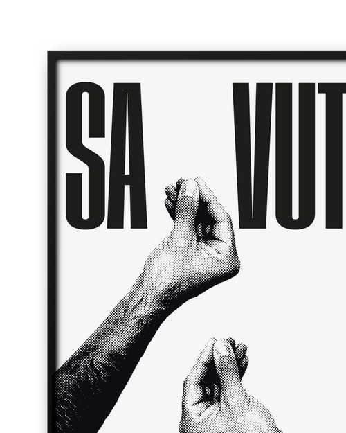 SA VUTO