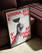 PAS