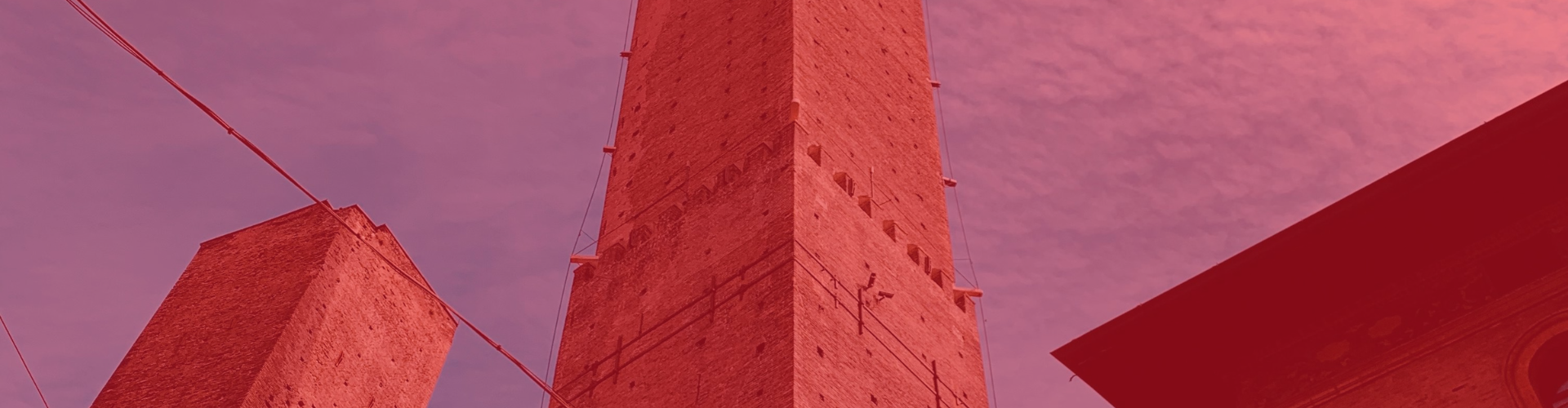 Collezione Bolognese — Dillo in Dialetto