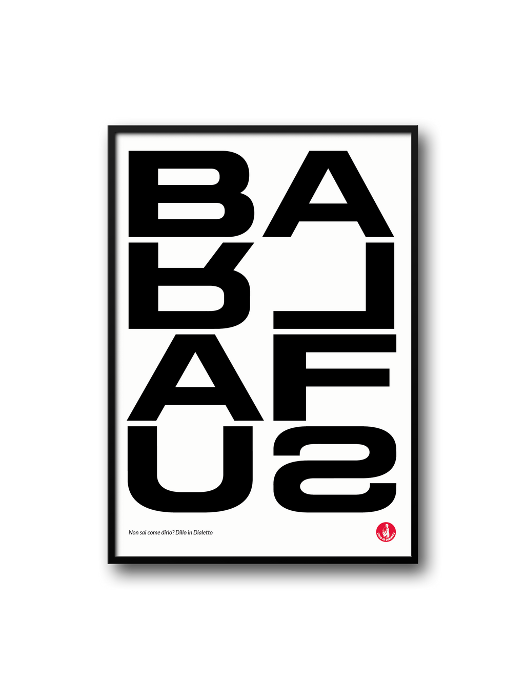 BARLAFUS