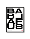 BARLAFUS