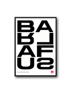 BARLAFUS