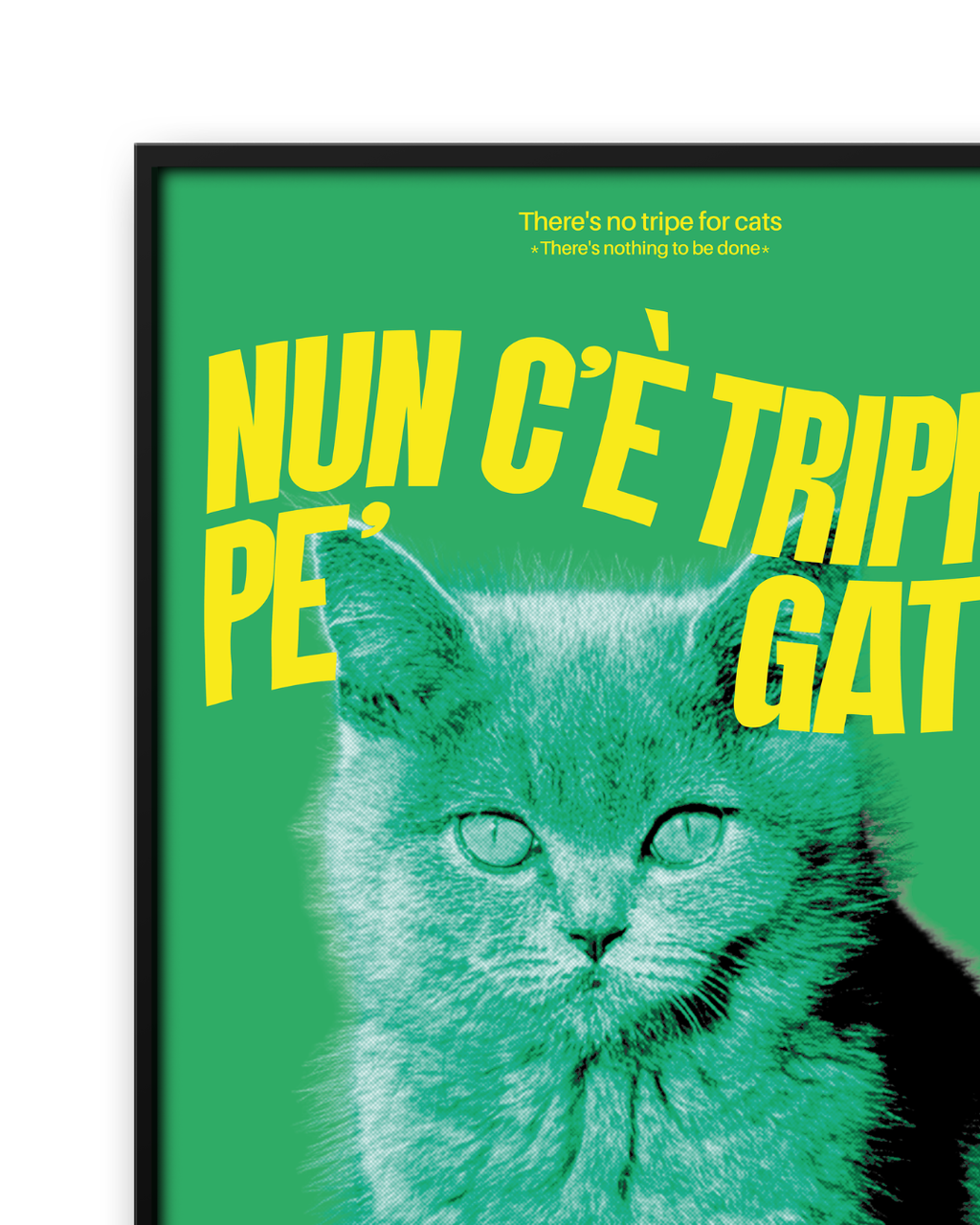 GATTI
