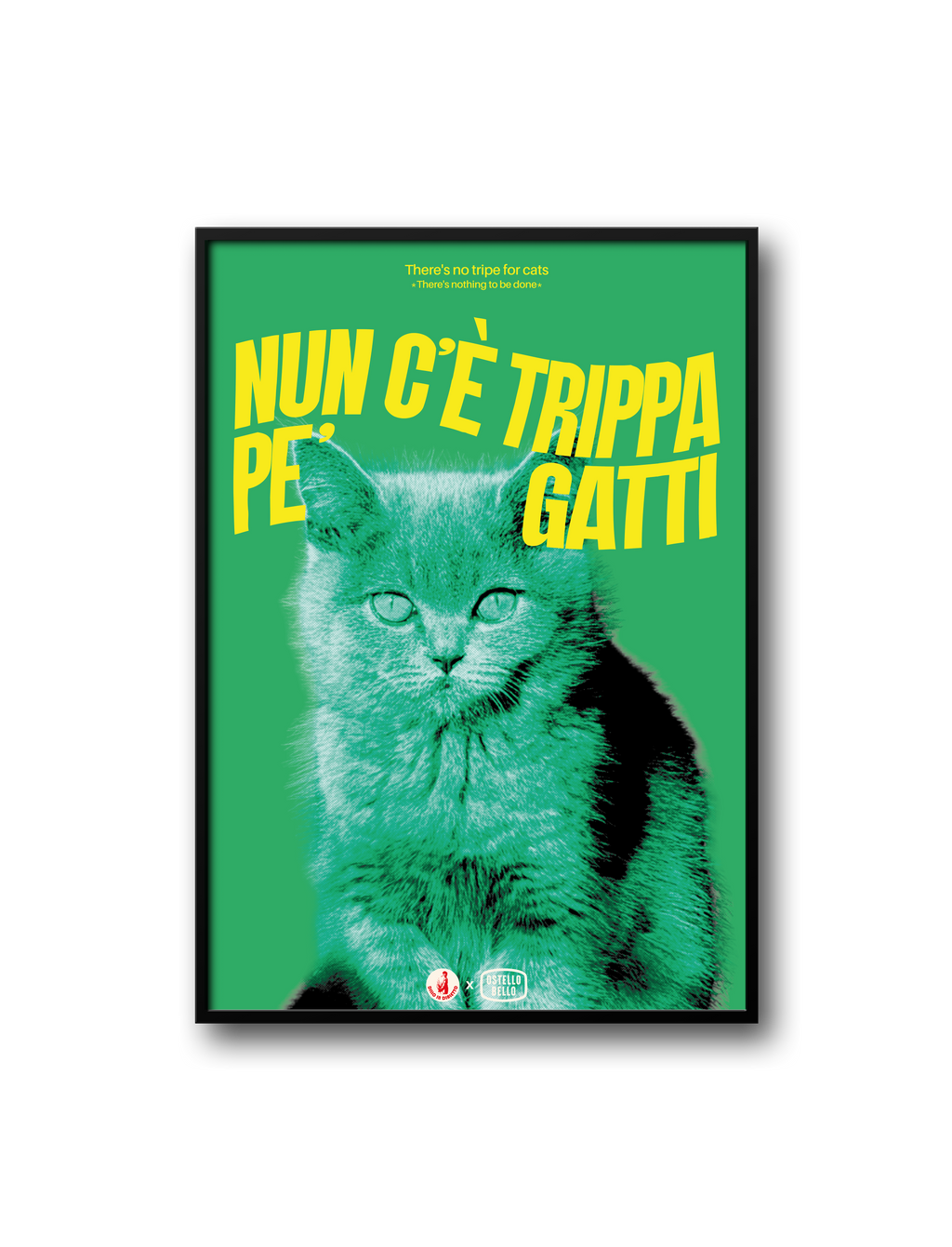 GATTI