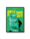 GATTI