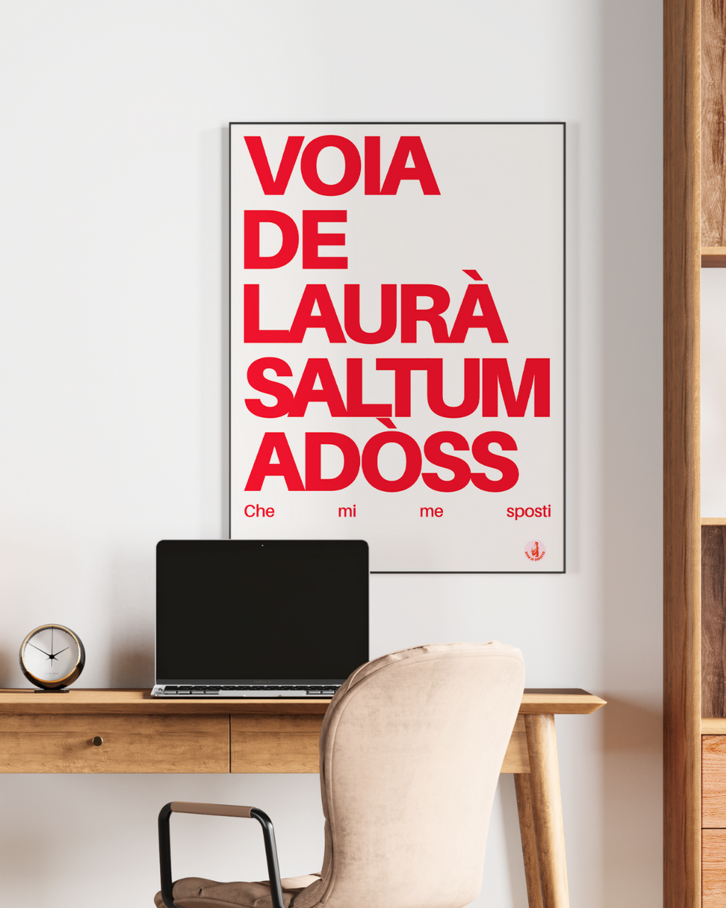 SALTUM ADOSS