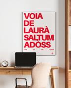 SALTUM ADOSS