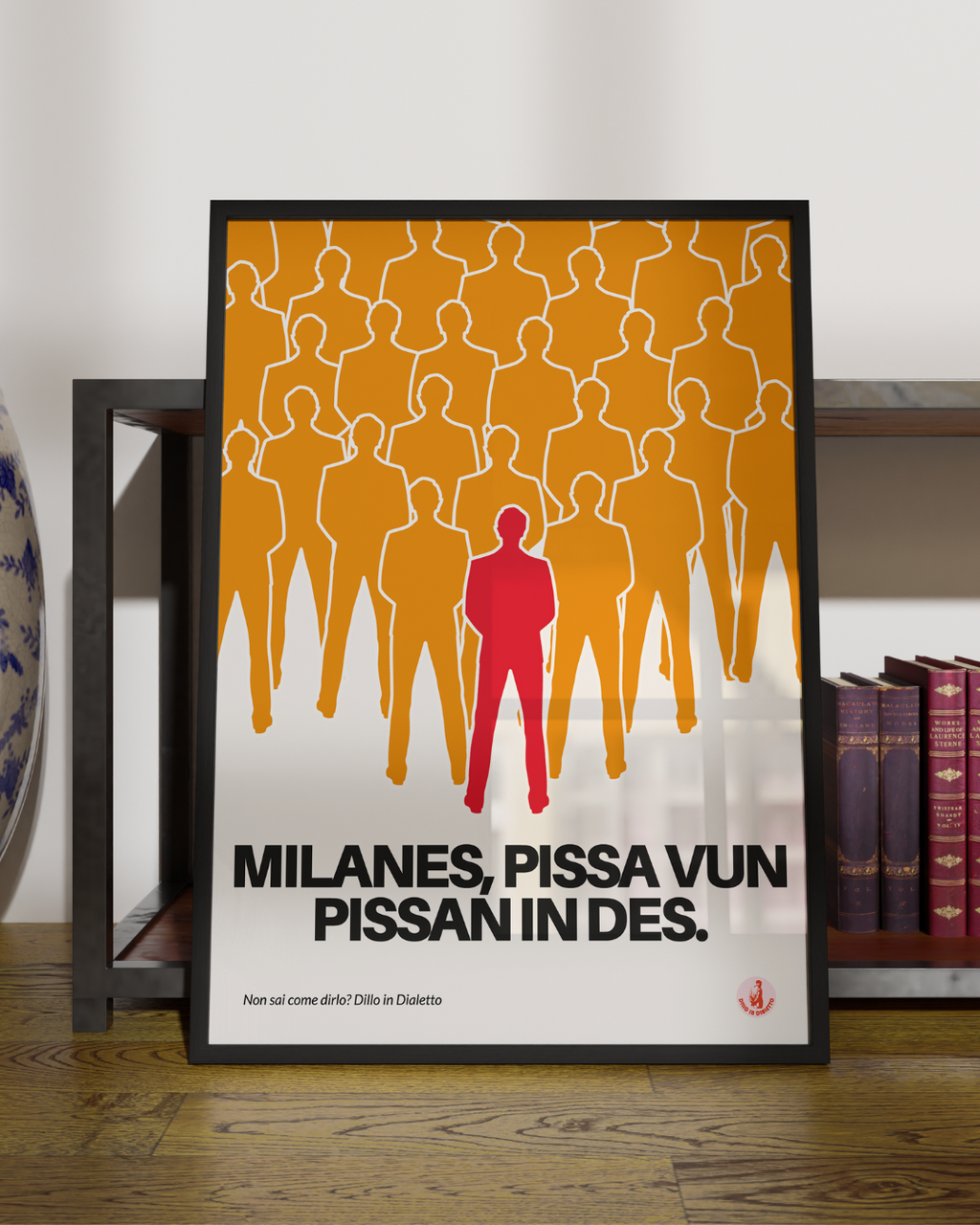 MILANES