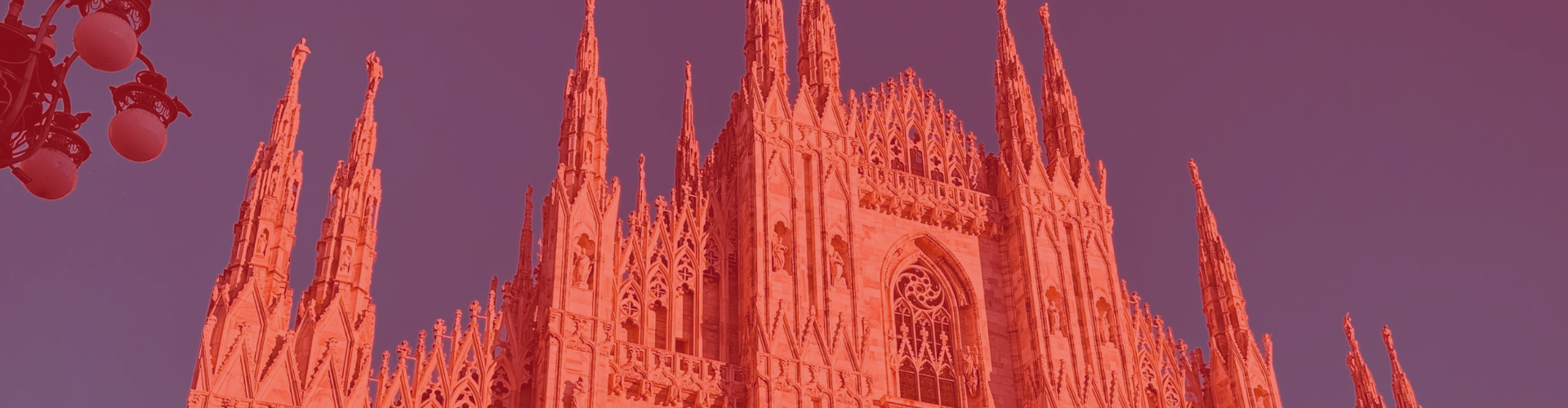 Collezione Milanese — Dillo in Dialetto