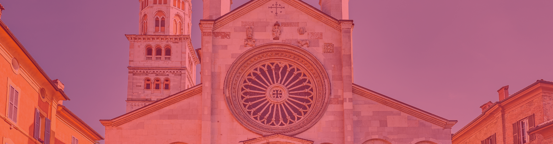 Collezione Modenese — Dillo in Dialetto