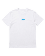 T-shirt PPP