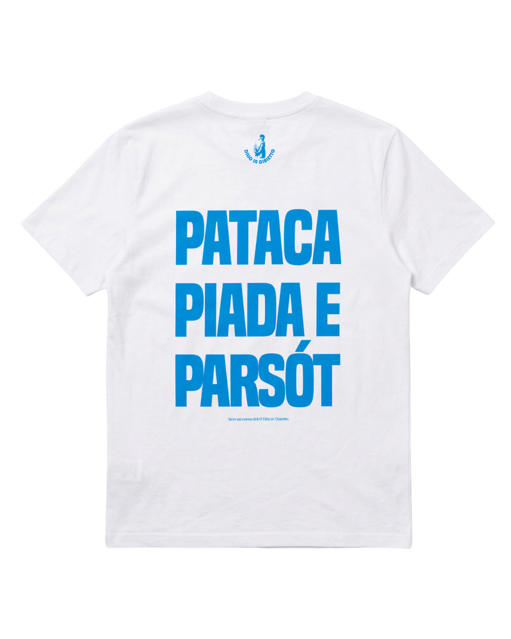 T-shirt PPP