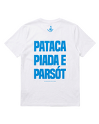T-shirt PPP