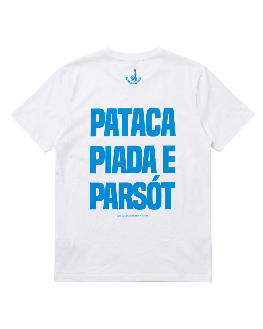 T-shirt PPP