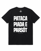 T-shirt PPP