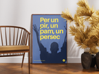 PER UN PIR