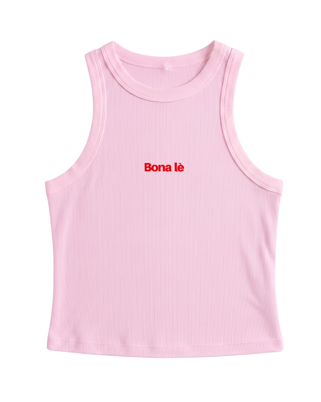 Canotta Bona lè
