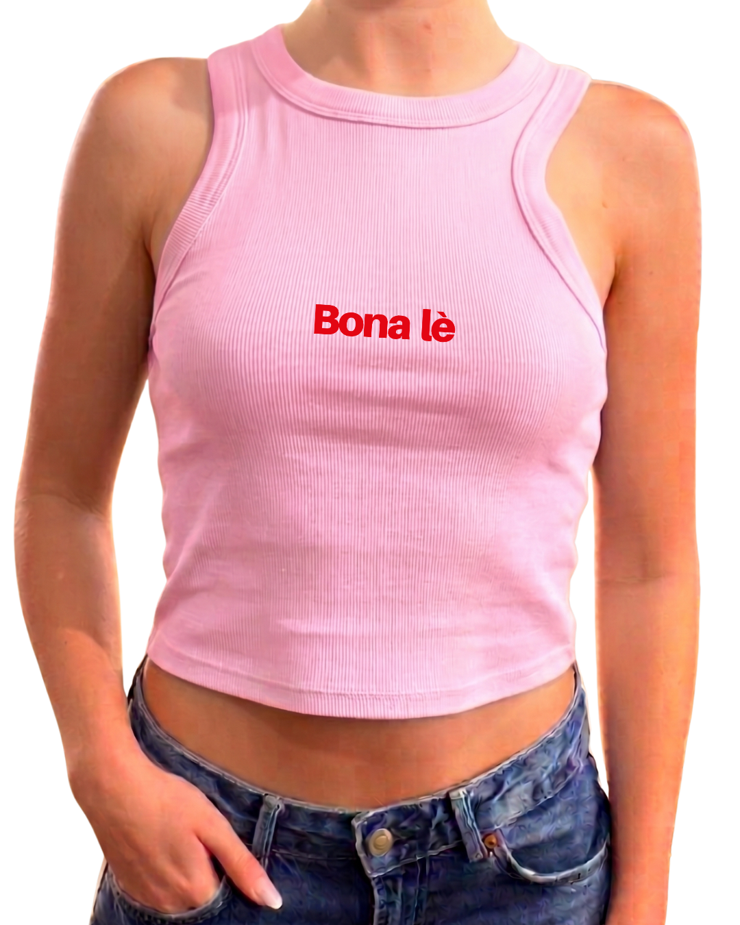 Canotta Bona lè