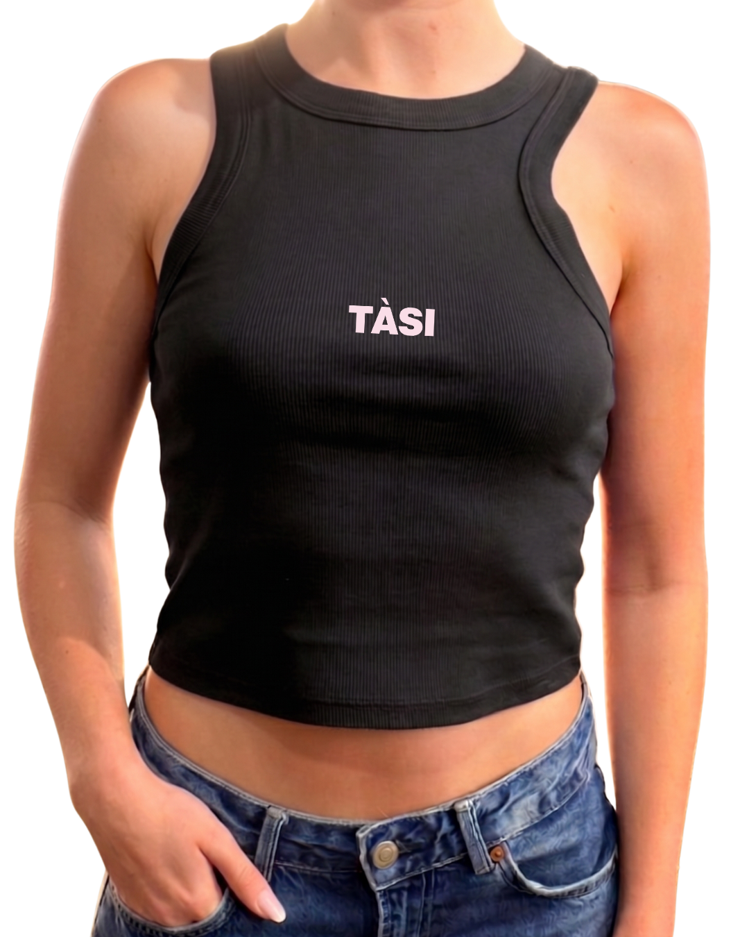 Canotta Tasi