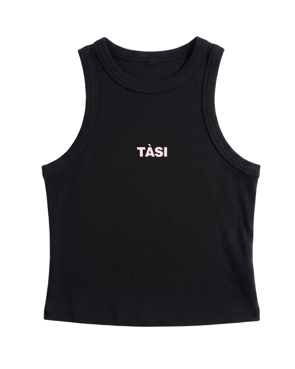 Canotta Tasi