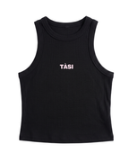 Canotta Tasi