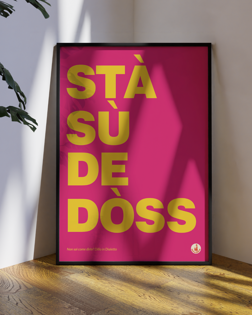 STA SU