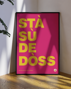 STA SU