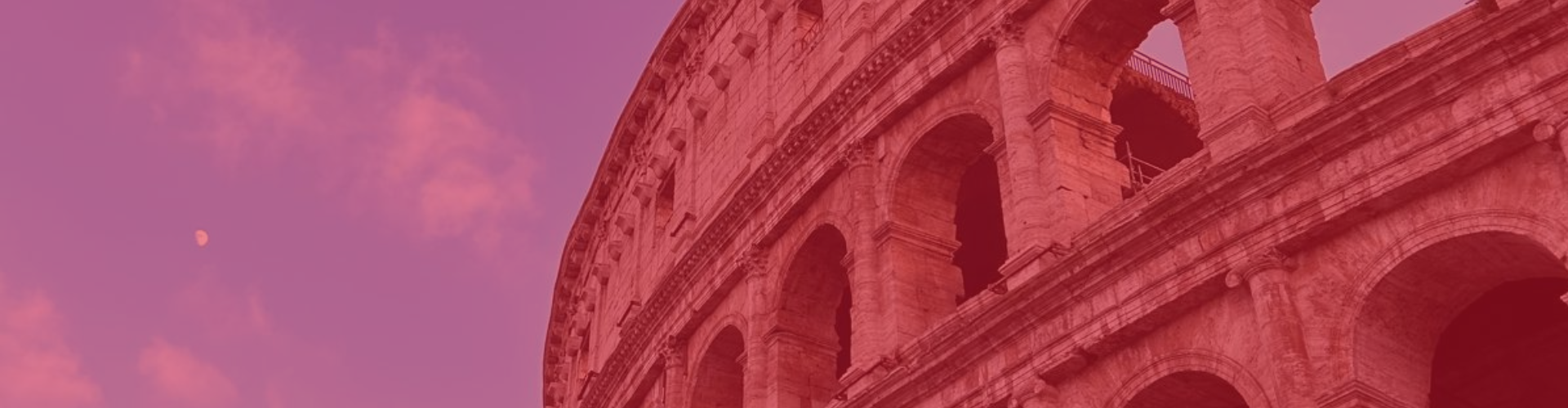 Collezione Romano — Dillo in Dialetto