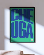 CHE UGA