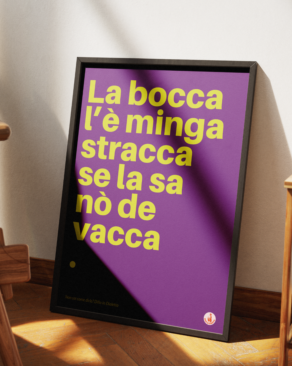 VACCA