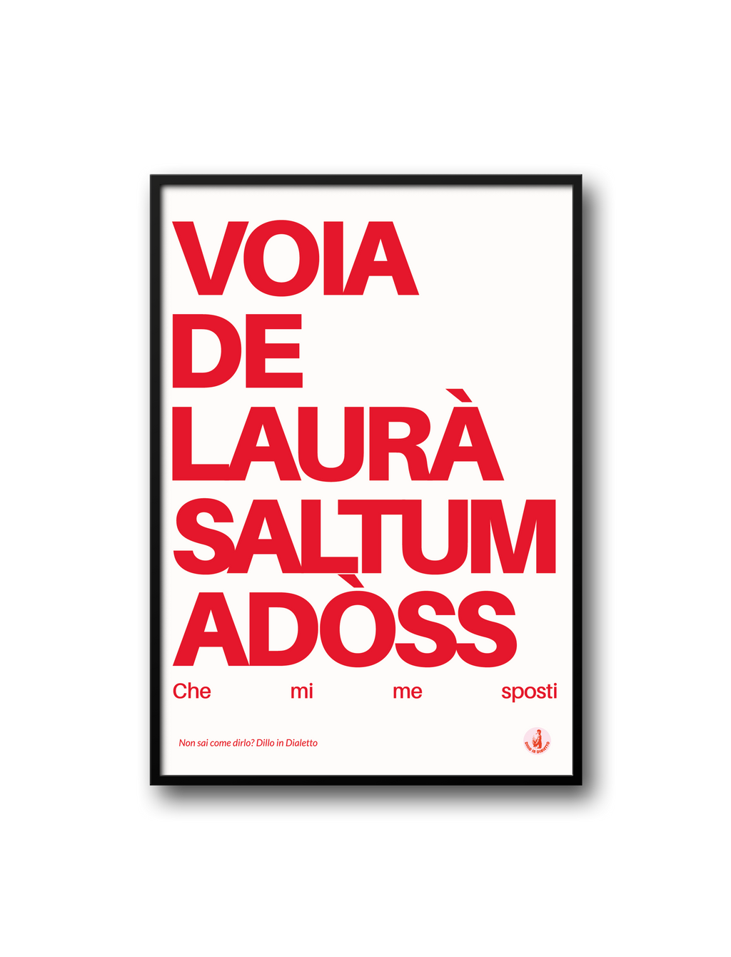 SALTUM ADOSS