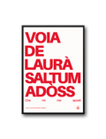 SALTUM ADOSS