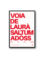 SALTUM ADOSS