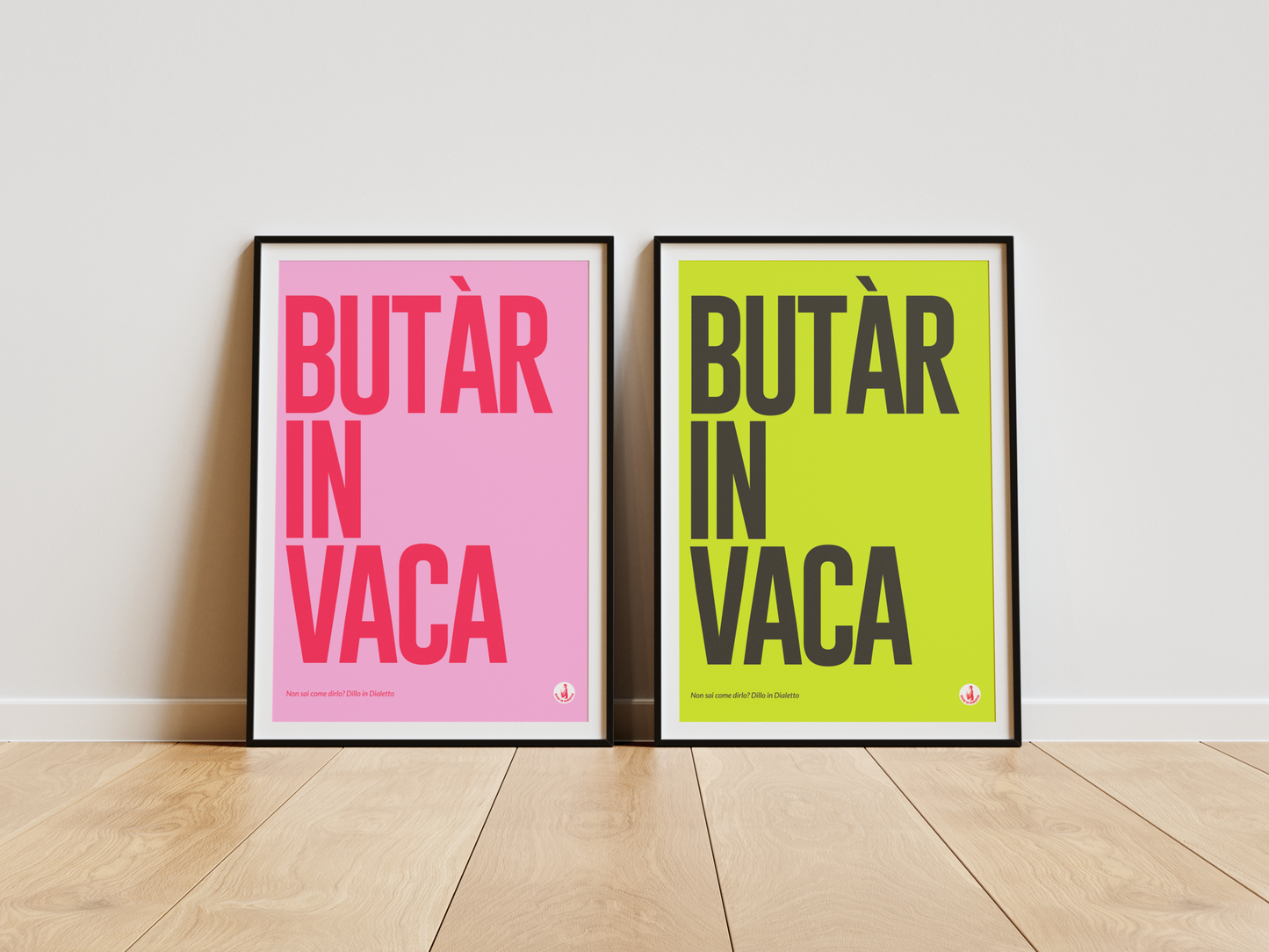 VACA