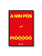 A NIN POS PIÒ