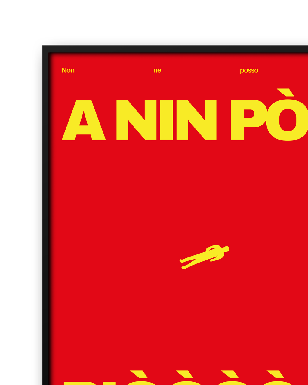 A NIN POS PIÒ