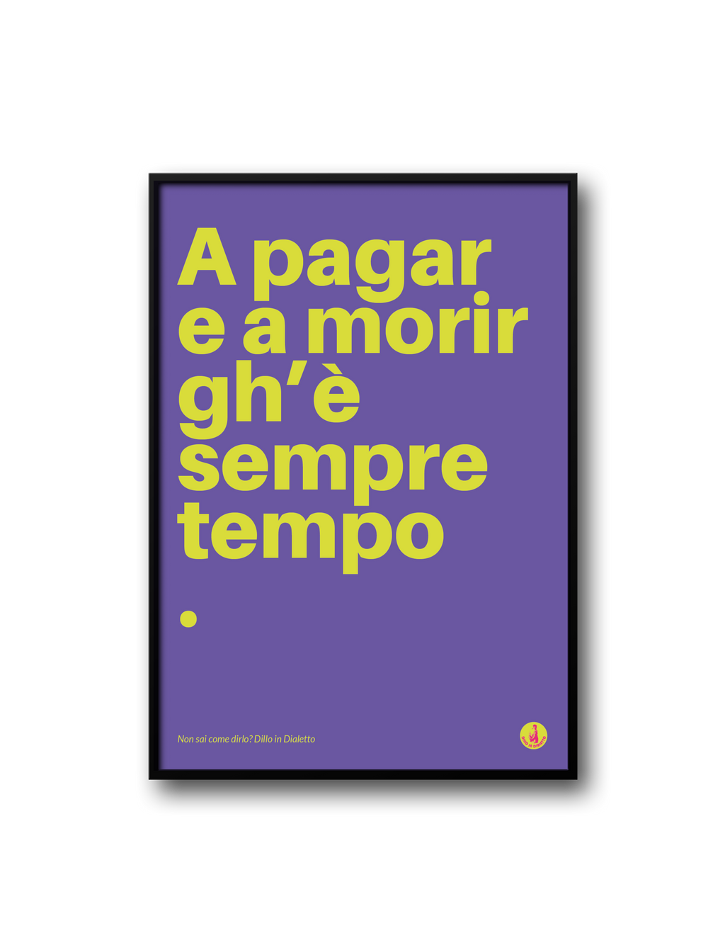 PAGAR