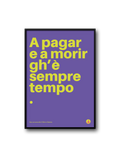 PAGAR