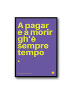 PAGAR